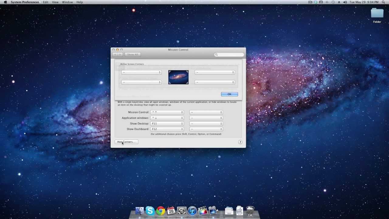 Musixmatch desktop for mac